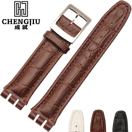 Купить Ремешок Для Часы Swatch