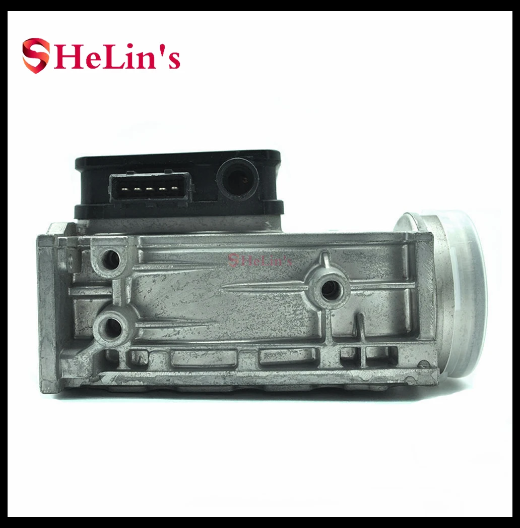 Датчик воздушного потока Maf для OPEL OMEGA FRONTERA VECTRA A 2 0 i 2.0i VAUXHALL 0280202210 0986280063 0280202202 90220944