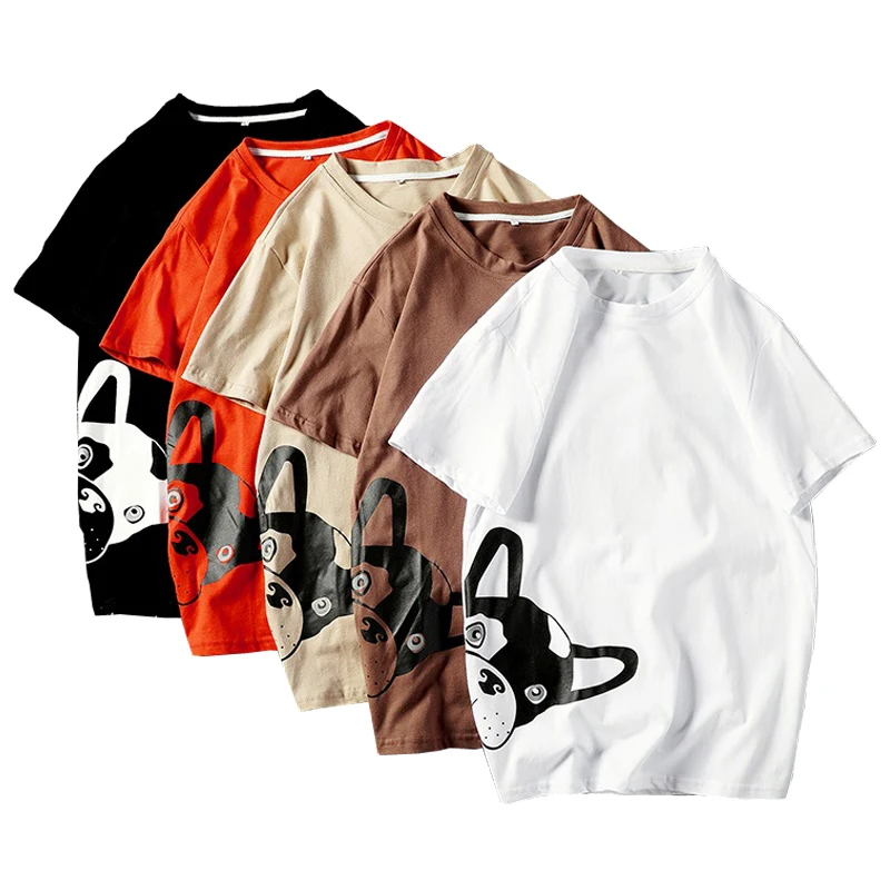 

2019 New Summer Style 3D Printed Men Short Sleeve O Neck T-shirts Men Women Casual Shirt Fitness T Shirt Tees Tops ABZ360