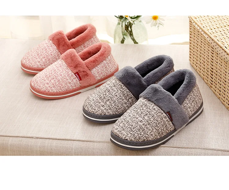 men winter boot (10)