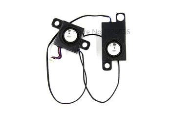 

Original Laptop Speaker for DELL XPS L501X L502X Left and right speaker TF8VD 0TF8VD CN-0TF8VD