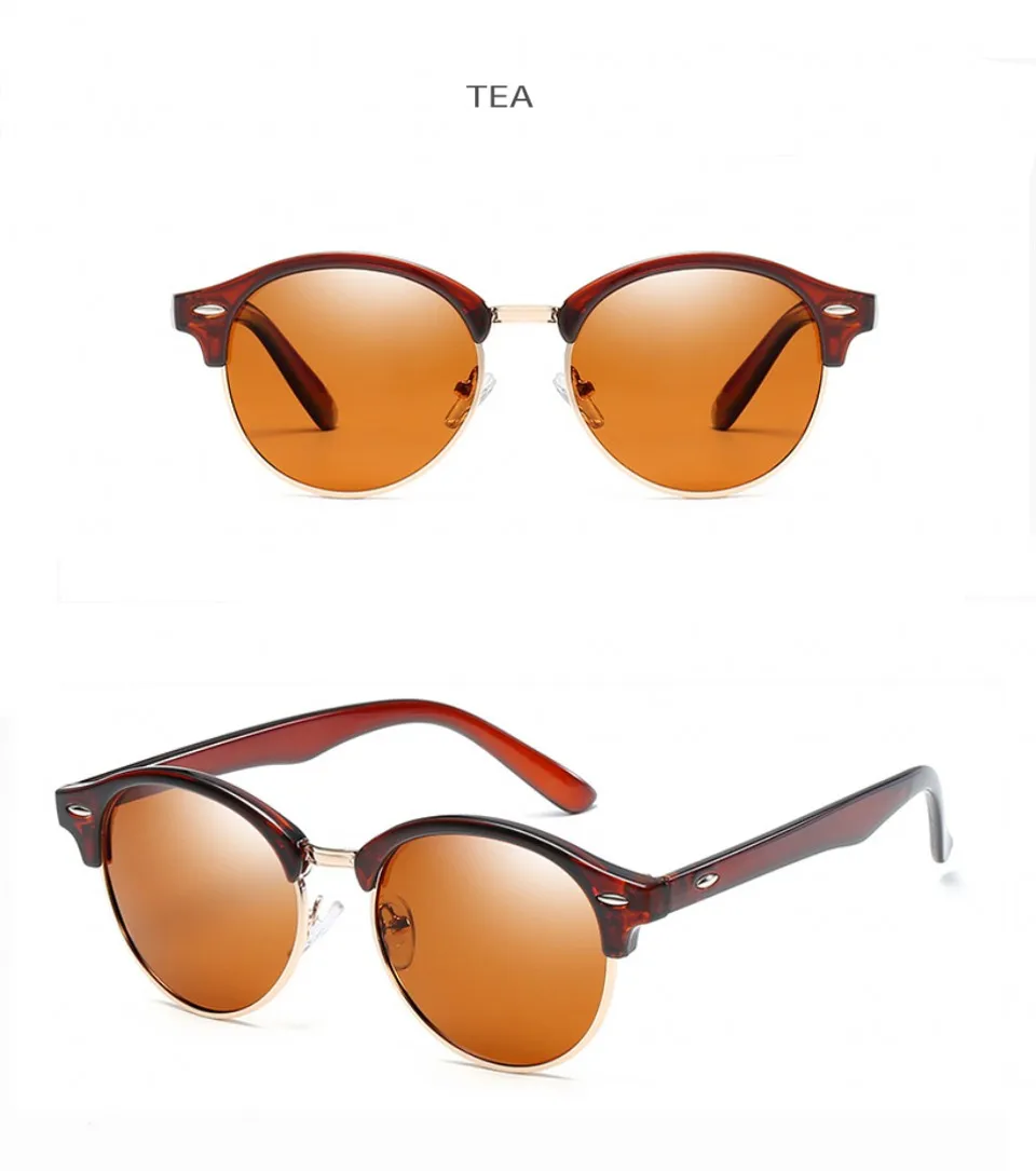 tinted sunglasses (26)