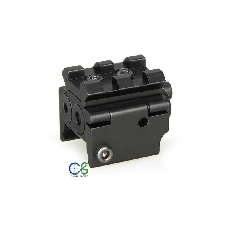 HK20-0023_1