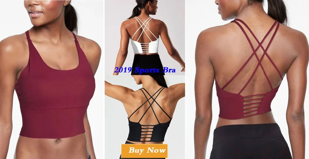alta qualidade fitness esporte leggings
