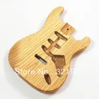 Best Price as low as $176 Wholesale Sports & Entertainment