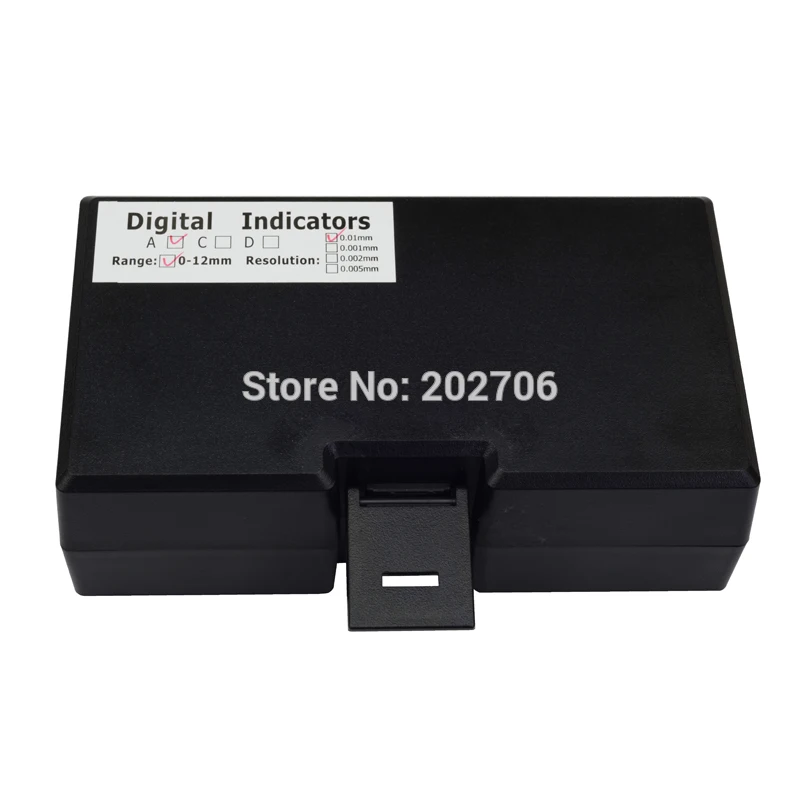 High-Accuracy-0-12mm-0-01mm-Electronic-Digital-Indicator-ABS-digital-dial-indicator-Preset-indicator-gauge (5)