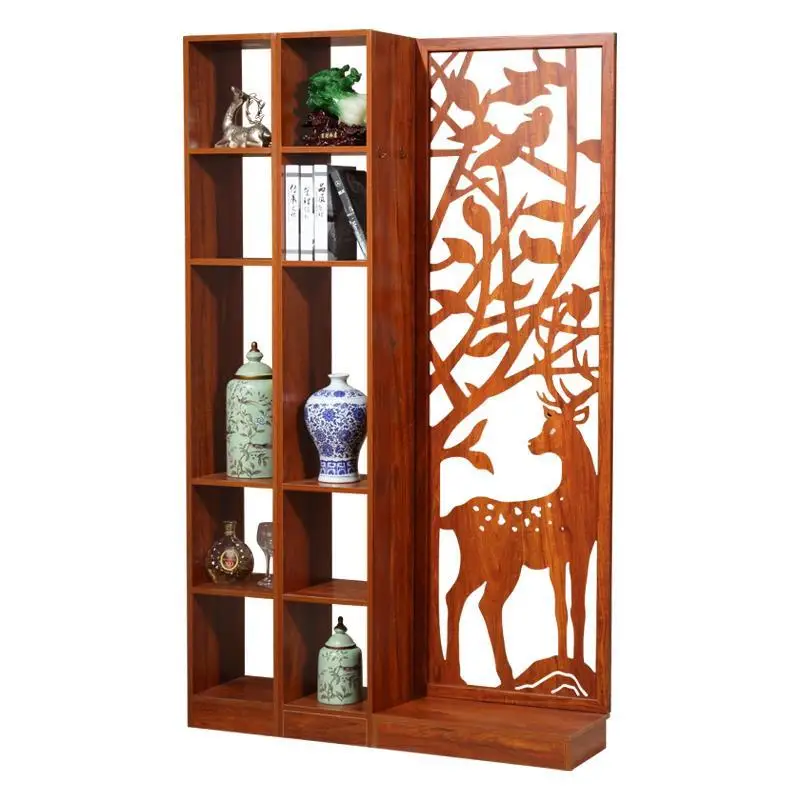 Armoire Meuble мобильный дисплей гостиная Mesa Meube стол для хранения долаби полки коммерческая мебель Mueble бар винный шкаф