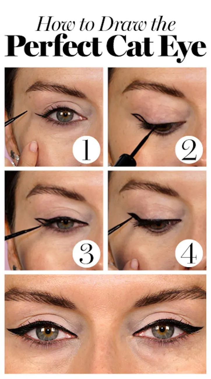 EyelinerHack7