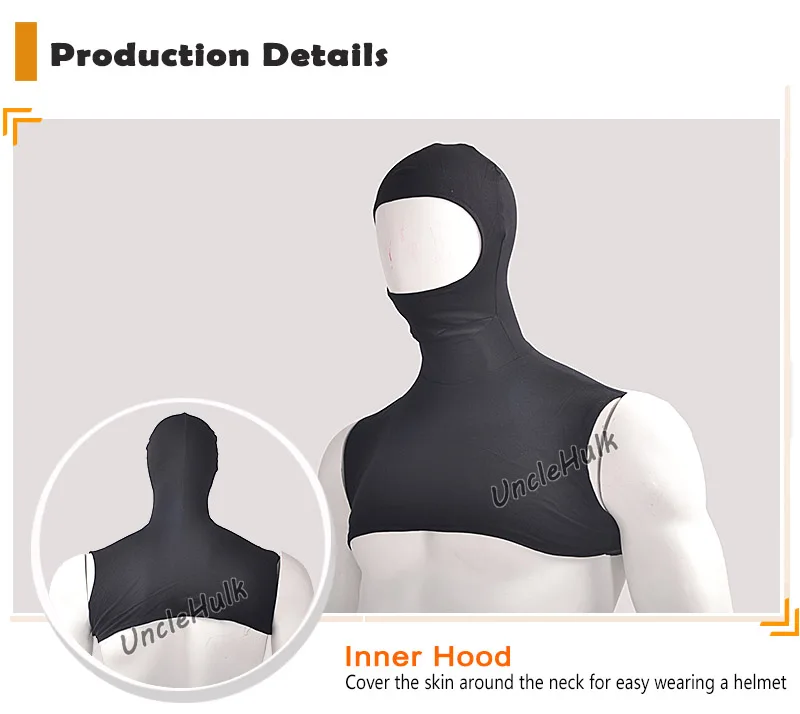 Kaitou-Sentai-Lupinranger-Red-Cosplay-Costume-Custom-Zentai-UncleHulk-21