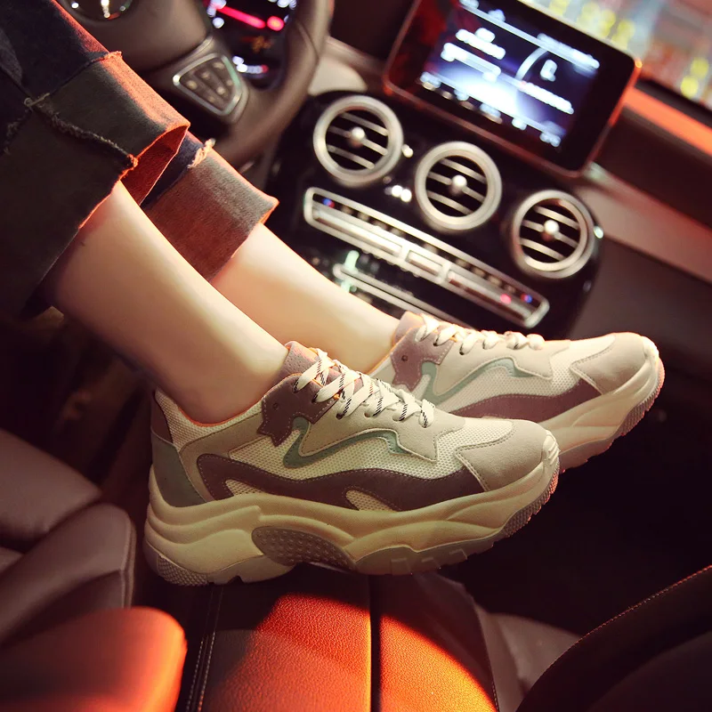 Women Sneakers Running Shoes Women Sport Shoes Women FANDEI 2017 Breathable Free Run Zapatillas Hombre Mujer Sneakers for Girls Women Sneakers Running Shoes Women Sport Shoes Women FANDEI 2017 Breathable Free Run Zapatillas Hombre Mujer Sneakers for Girls