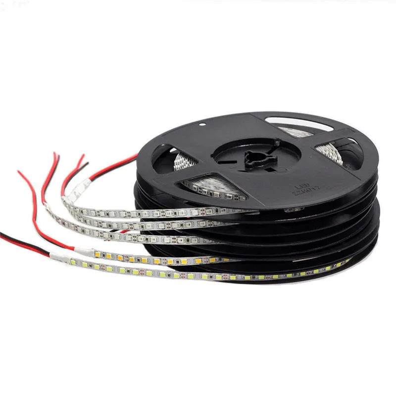 HTB1uFUkNFXXXXXTaXXXq6xXFXXXw