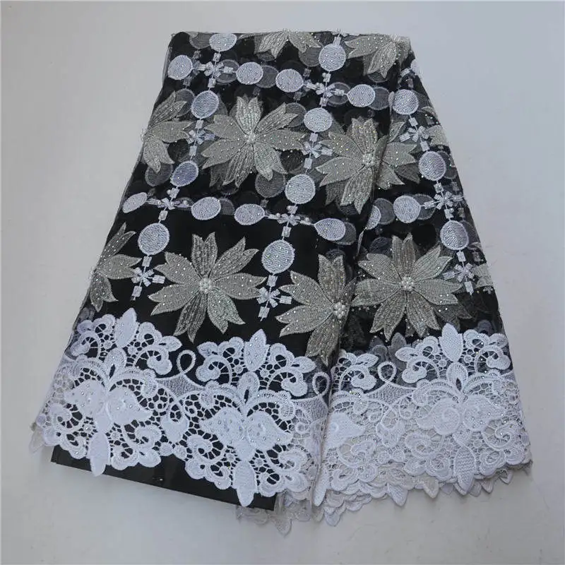 LP81029-10  (3) black white