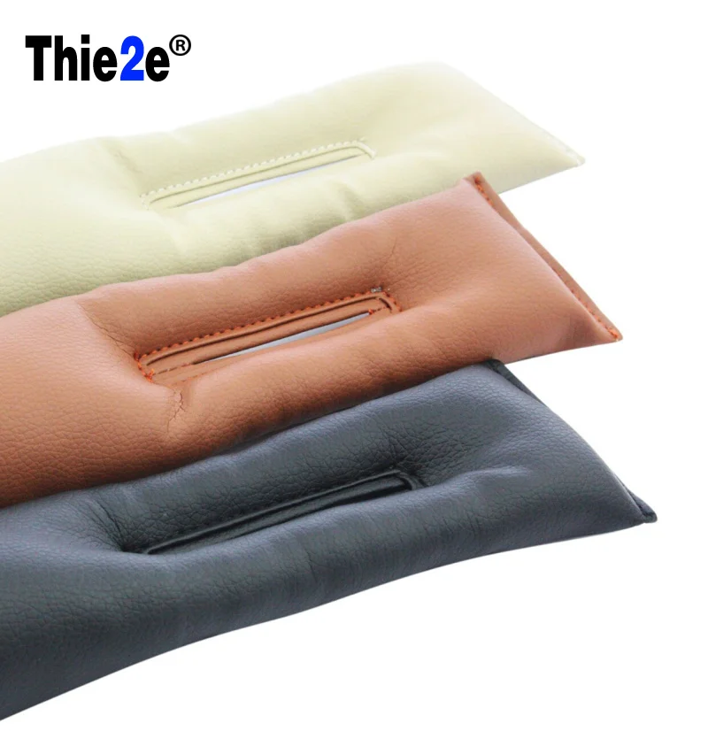 

Seat Gap Filler Pad For Opel Astra H G J Insignia Mokka Corsa Renault Duster Iaguna Megane 2 Logan Clio Captur Accessories