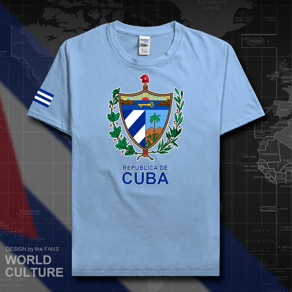 HNat_Cuba20_T01lightblue