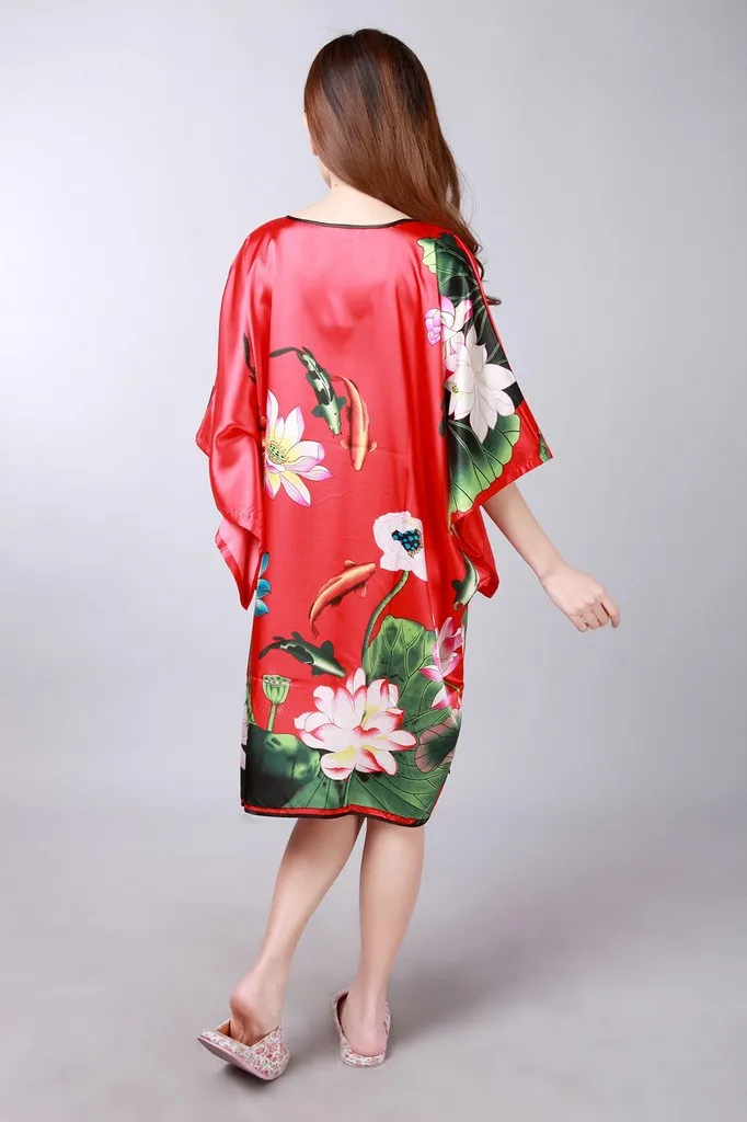 S0104-C (4)