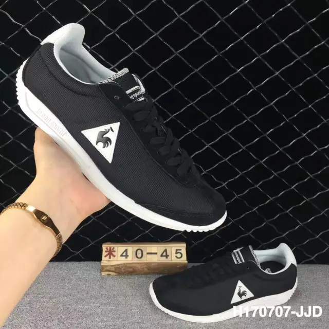 ecco vitrus wingtip boot