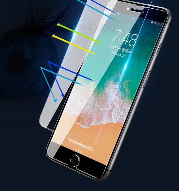 Szkło hartowane na iPhone X XS Max XR 12 szkło hartowane na iPhone 7 8 6 6s Plus 5 5S SE 11 Pro ochraniacz ekranu tanie i dobre opinie Bupuda CN (pochodzenie) Przedni Film Apple iphone Iphone 5 Iphone 6 Iphone 6 plus IPhone 5S Iphone 6 s plus IPHONE 7 PLUS Szkło hartowane na iPhone X XS Max XR 12 szkło hartowane na iPhone 7 8 6 6s Plus 5 5S SE 11 Pro ochraniacz ekranu tanie i dobre opinie Bupuda CN (pochodzenie) Przedni Film Apple iphone Iphone 5 Iphone 6 Iphone 6 plus IPhone 5S Iphone 6 s plus IPHONE 7 PLUS