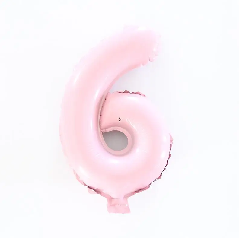HTB1IncdKb9YBuNjy0Fgq6AxcXXaB