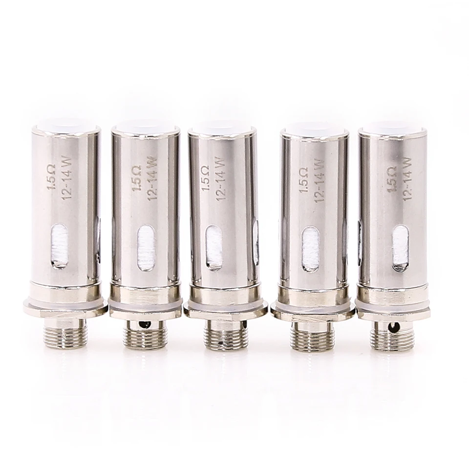 Innokin Prism S coil 06
