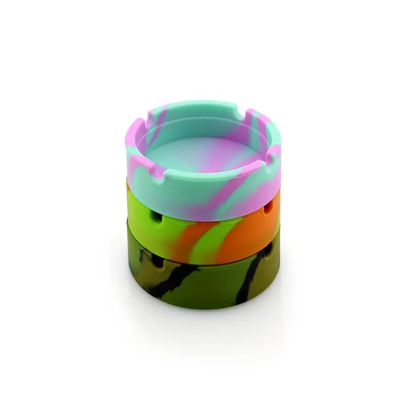 FZH80522758_20180522035356159