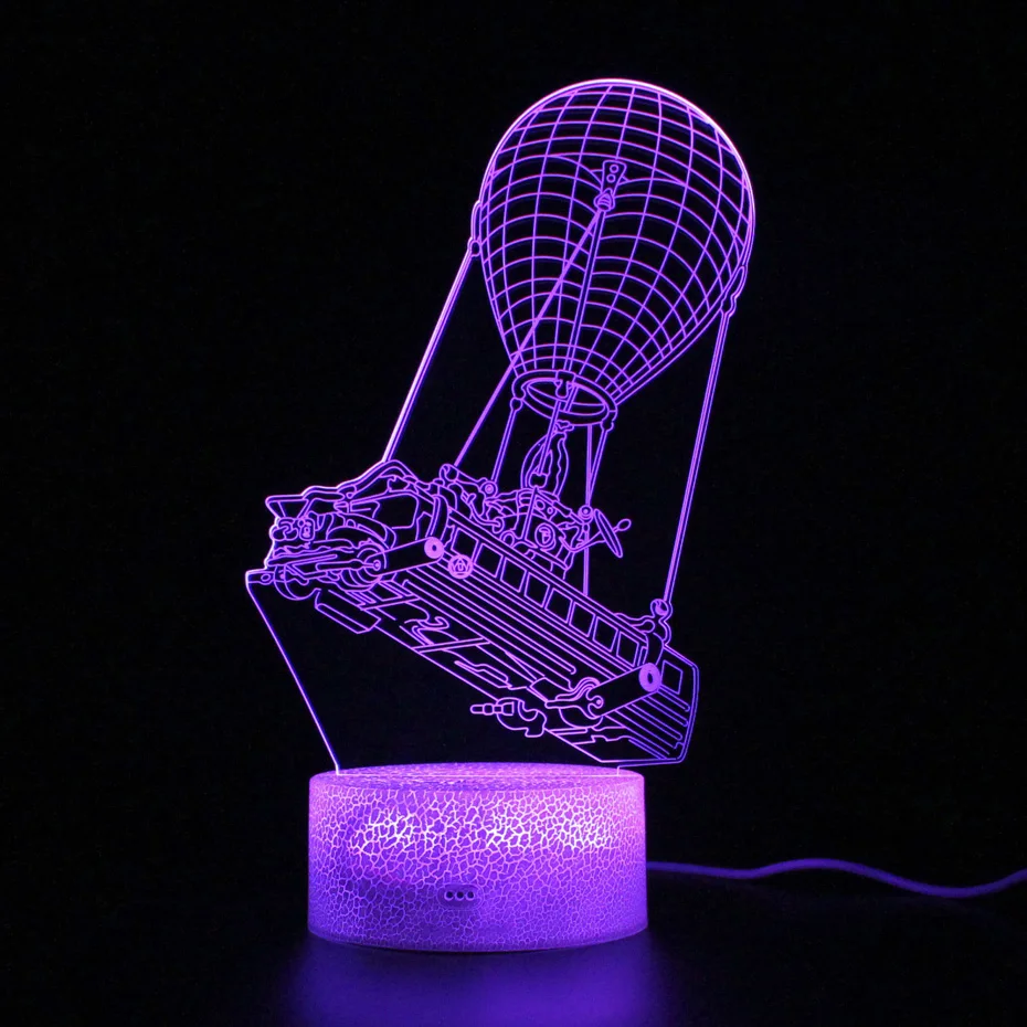 настольный светильник с пультом. лампа с пультом дистанционного управления. настольная лампа globo lighting fungus 21938. беспроводной светильник с пультом. лампа yd-1557 nightlight.