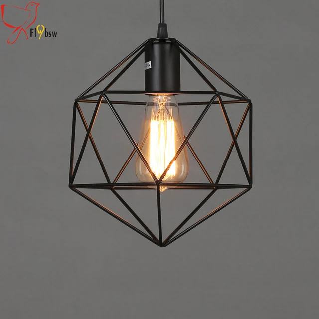 dia 22cm loft diamond