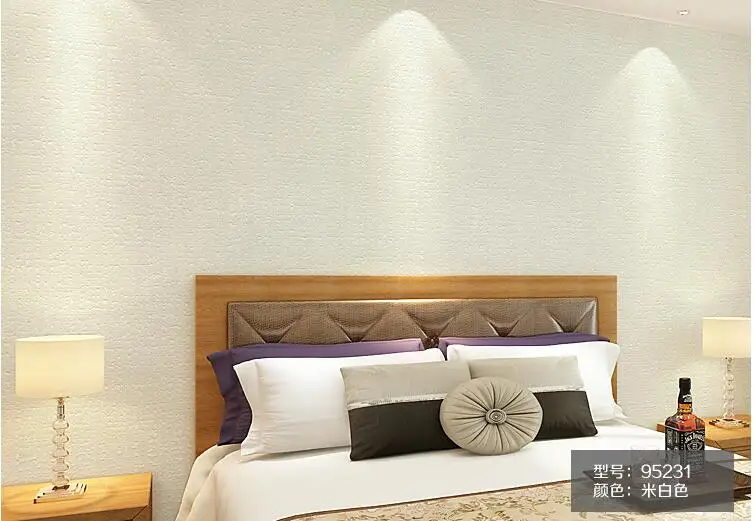 QQ20180416224453