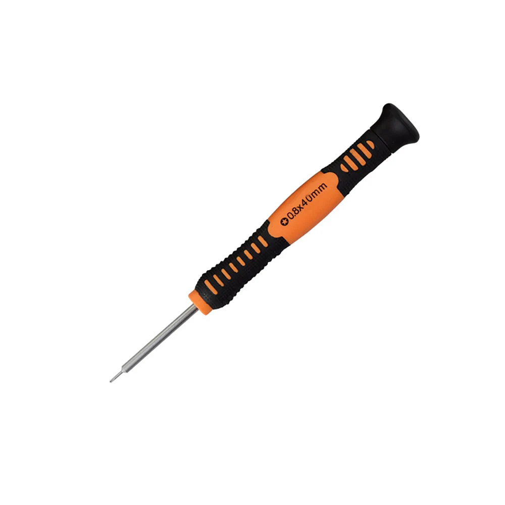 FI-308-1