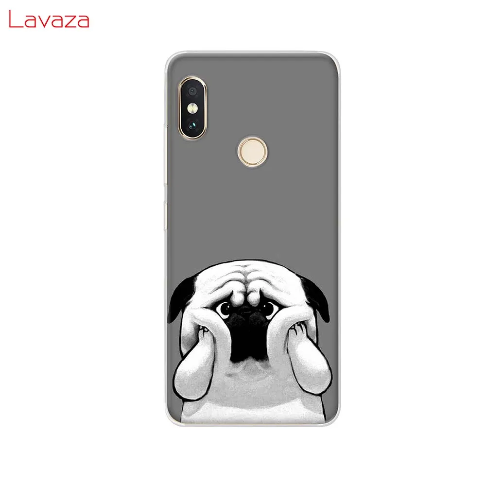 Твердый Чехол пазл lawaza H16 для Huawei Mate 10 20 P9 P10 P20 Lite Pro P smart чехол Honor 8X