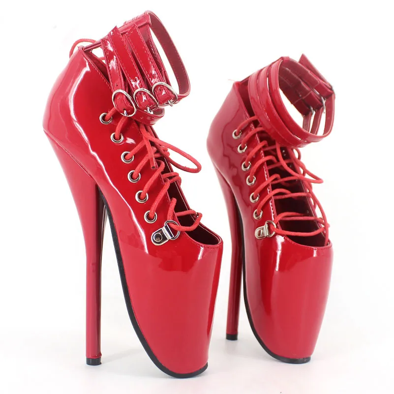 pump style shoes
