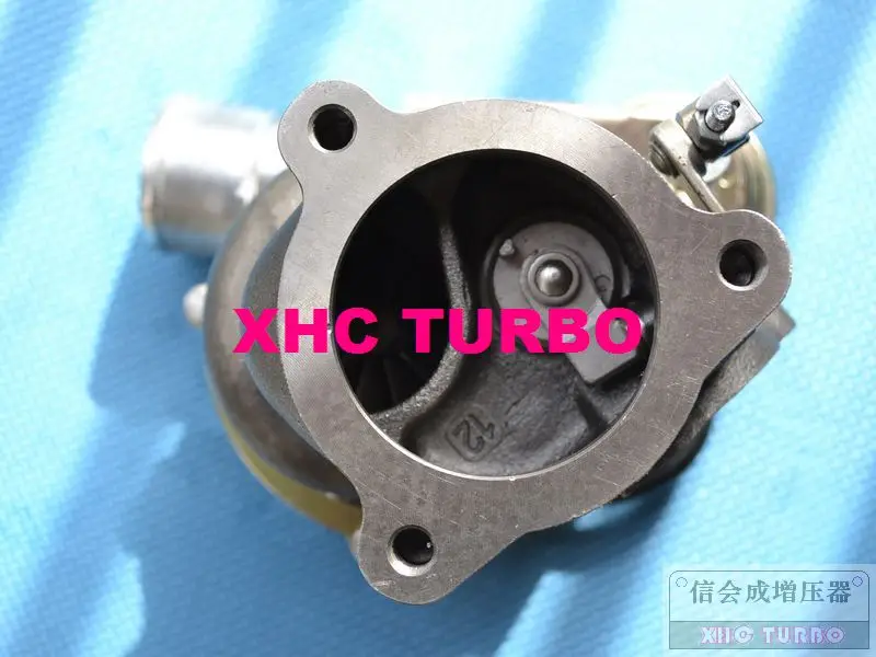 K04-0015-5-XHC