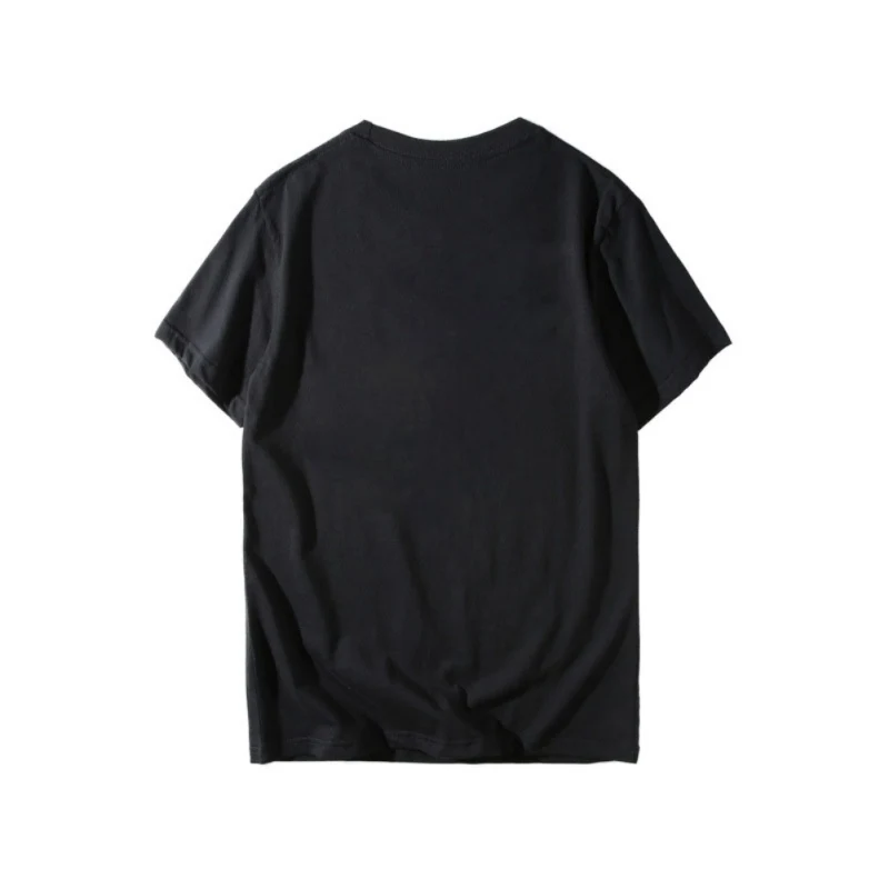 SV0012 (12)