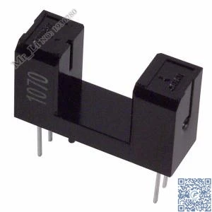 

EE-SX1070 Sensor (Mr_Li)