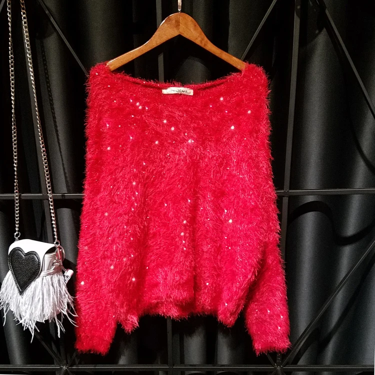 TB2PNs4XmFmpuFjSZFrXXayOXXa_!!35351297