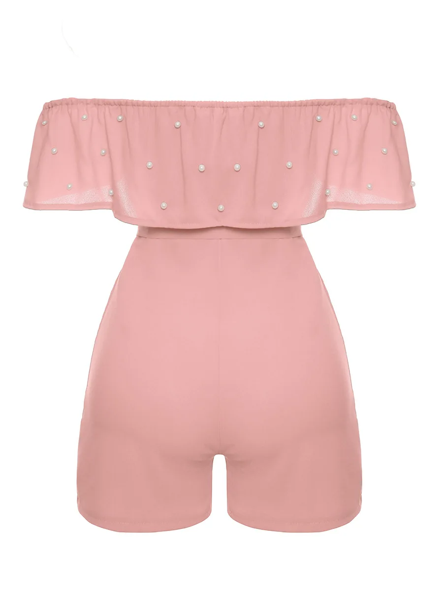 8244 Pink3D (8).jpg