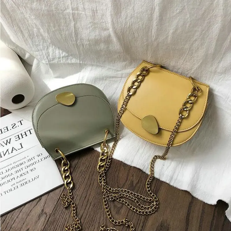“ Bolsa de Todos os Jogo Transparente Lw-09 Weixier 2019 Mulher