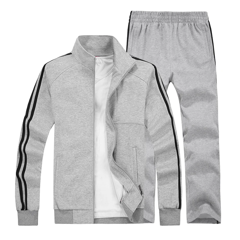 sports stes men (1)