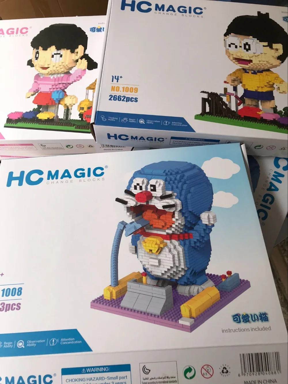 HC-Blocks-Japanese-Anime-Building-Toy-Cute-Doraemon-Model-Cartoon-Auction-Figures-Bricks-Children-Toys-Kids (1)