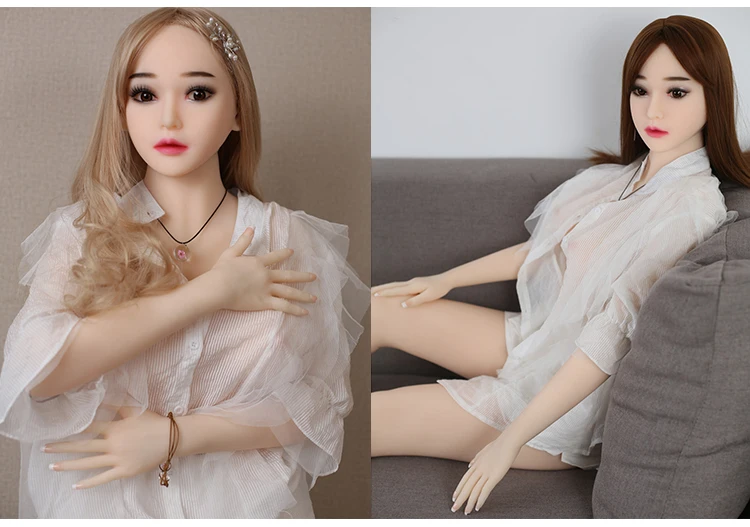 Wilona_05