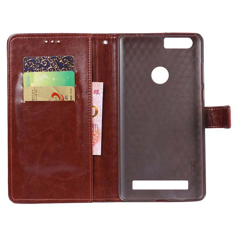 4813181035_202298940