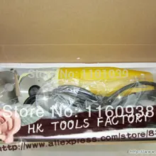 Легко заточенный резак, режущий станок