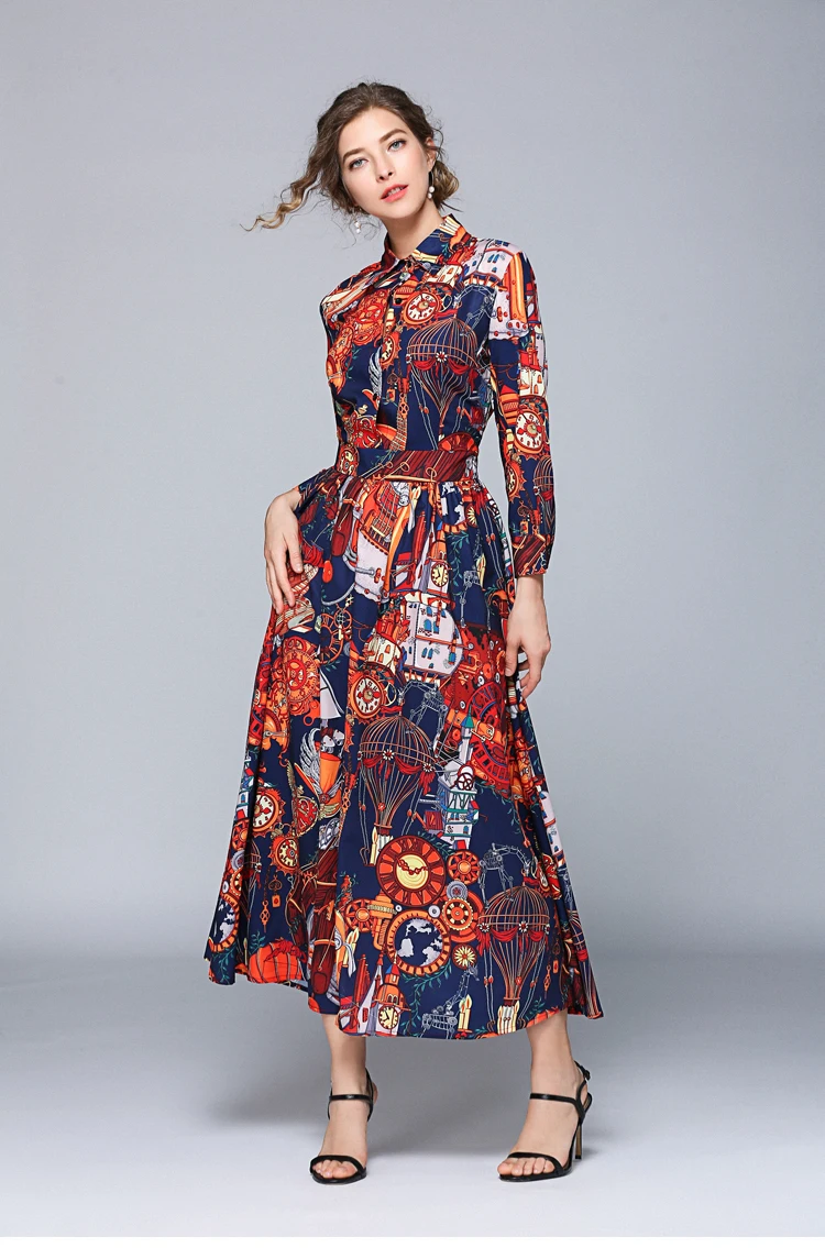 O1CN01SRyLNB1ijgbwYQctk_!!1885964449