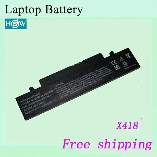 Аккумулятор aa pb1vc6b