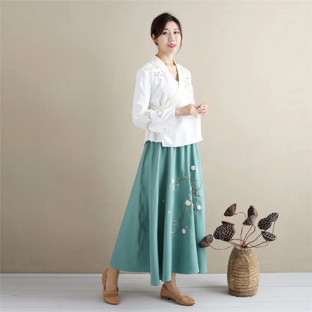 MF-40 kimono (7)