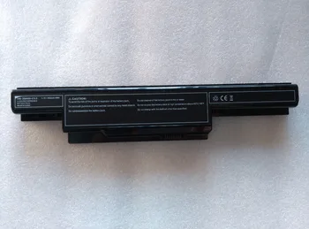 

I40-3S4400-S1B1 for Founder R410 P0002 R411 C0002 R410SU for Hedy KH45G Series Laptop Battery