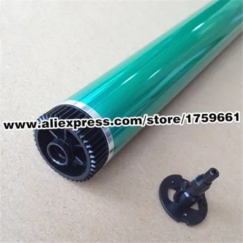 

AR200 AR201 AR202 AR205 AR206 AR207 OPC Drum Cylinder for Sharp AR 200 200S 201 202 205 206 207 ARF201 ARM160 ARM162 ARM205