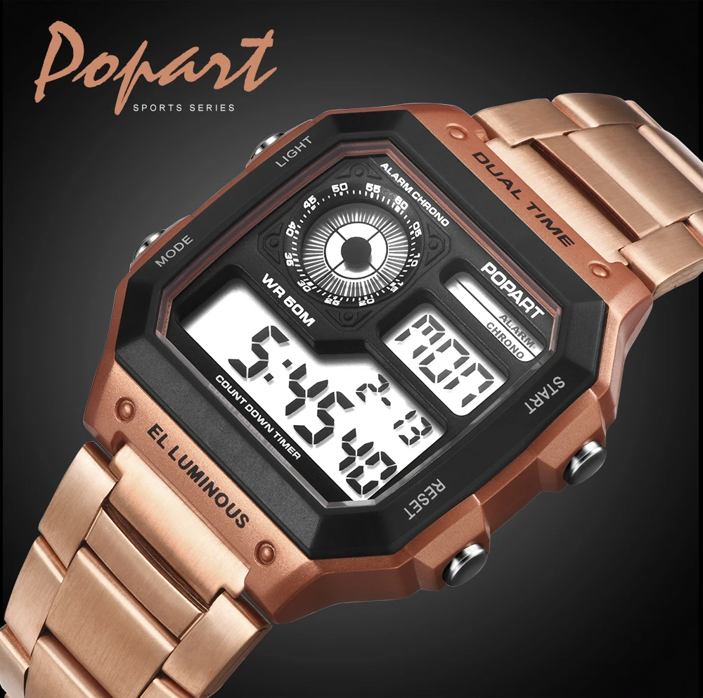 popart watch y020g pc (7)