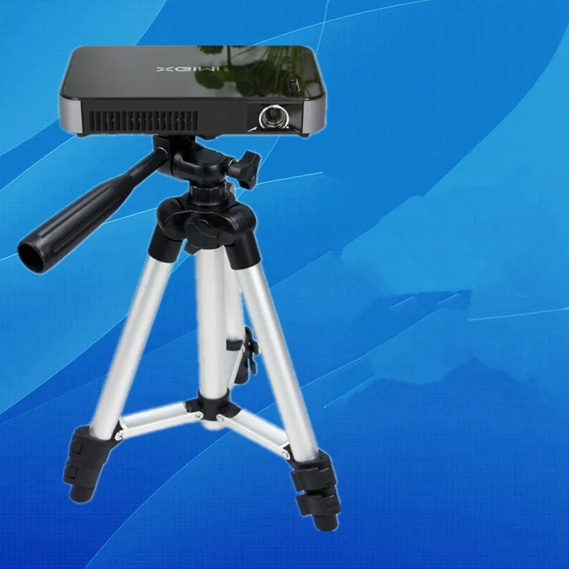 Brand New Mini Tripod Table Lightweight Stand Mount Holder for Mini