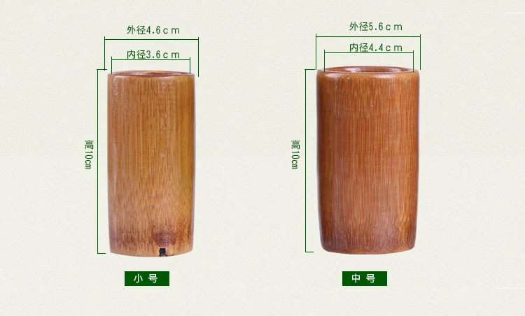 Лучшее качество китайский бамбуковый комплект для постановки банок-12 чашек+ Бесплатный подарок Традиционная китайская медицина Массажная банка лечение