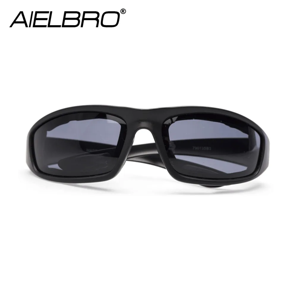 AIELBRO التكتيكية التنزه نظارات العسكرية نظارات النظارات الشمسية الجيش الادسنس الألوان الرجال الصيد الرماية نظارات Gafas AIELBRO التكتيكية التنزه نظارات العسكرية نظارات النظارات الشمسية الجيش الادسنس الألوان الرجال الصيد الرماية نظارات Gafas